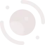 Moon icon 64x64