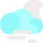Fog icon 64x64