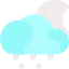Hail ícone 64x64