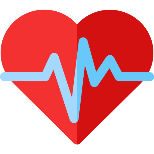 Pulse icon