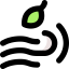 Wind icon 64x64