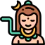 Shiva icon 64x64