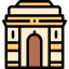 Gate 图标 64x64