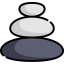 Stones icon 64x64