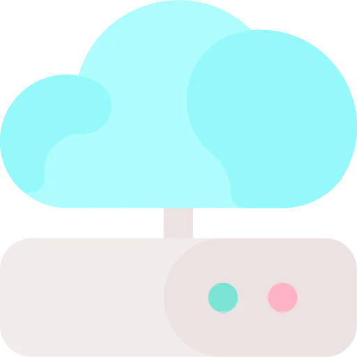 Data icon