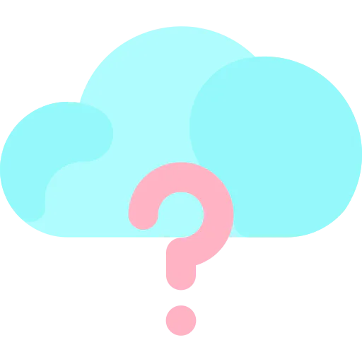 Question icon