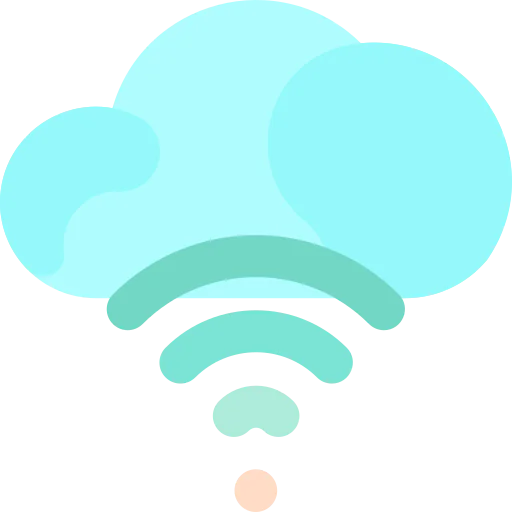 Wifi icon