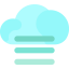 Menu Ikona 64x64