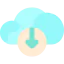 Download Ikona 64x64