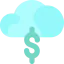 Dollar Ikona 64x64