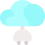Charge Ikona 64x64