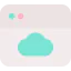 Web Ikona 64x64