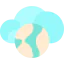 Internet Ikona 64x64