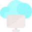 Data Ikona 64x64