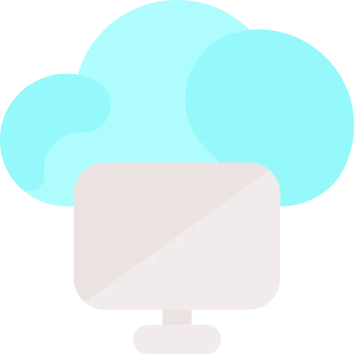 Data icon