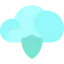 Data Ikona 64x64