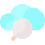 Search Ikona 64x64