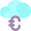 Euro Ikona 64x64