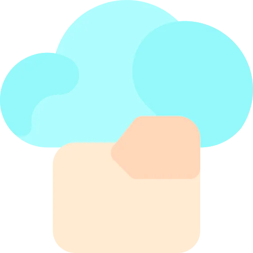 Data icon