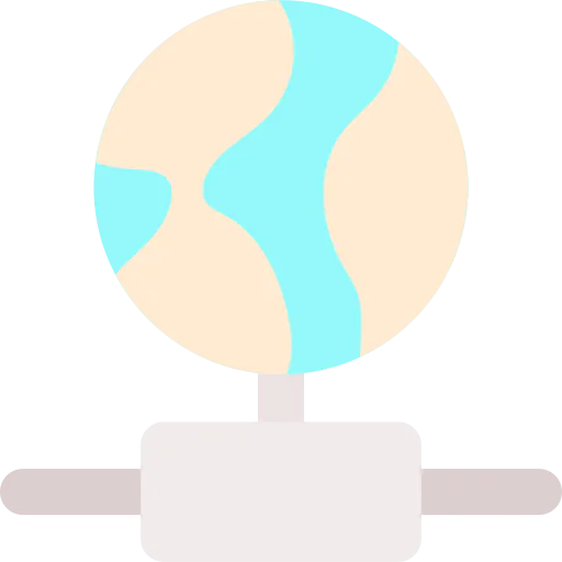 Internet icon