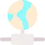 Internet Ikona 64x64