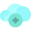 Add Ikona 64x64