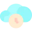 Time Ikona 64x64