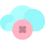 Remove Ikona 64x64