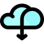 Download icon 64x64