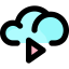 Video icon 64x64