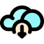 Download icon 64x64