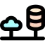 Database icon 64x64