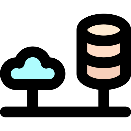 Database Ikona