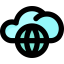 Internet icon 64x64