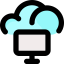Data icon 64x64