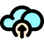 Upload icon 64x64