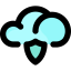 Data icon 64x64