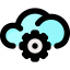 Setting icon 64x64