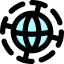 Web icon 64x64