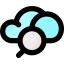 Search icon 64x64