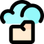 Data icon 64x64