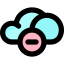 Delete icon 64x64
