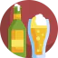 Beer icon 64x64