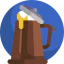Beer icon 64x64