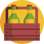 Beer icon 64x64