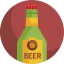 Beer icon 64x64