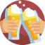 Beer icon 64x64