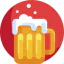 Beer icon 64x64