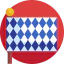 Bavaria icon 64x64