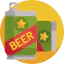 Beer icon 64x64